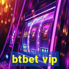 btbet vip